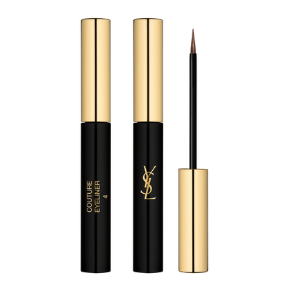 Couture Eyeliner