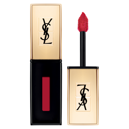 Rouge Pur Couture Vernis À Lèvres