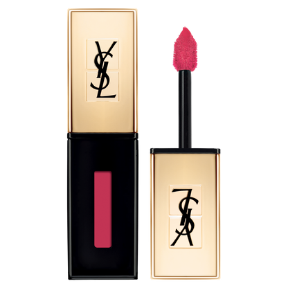 Rouge Pur Couture Vernis À Lèvres
