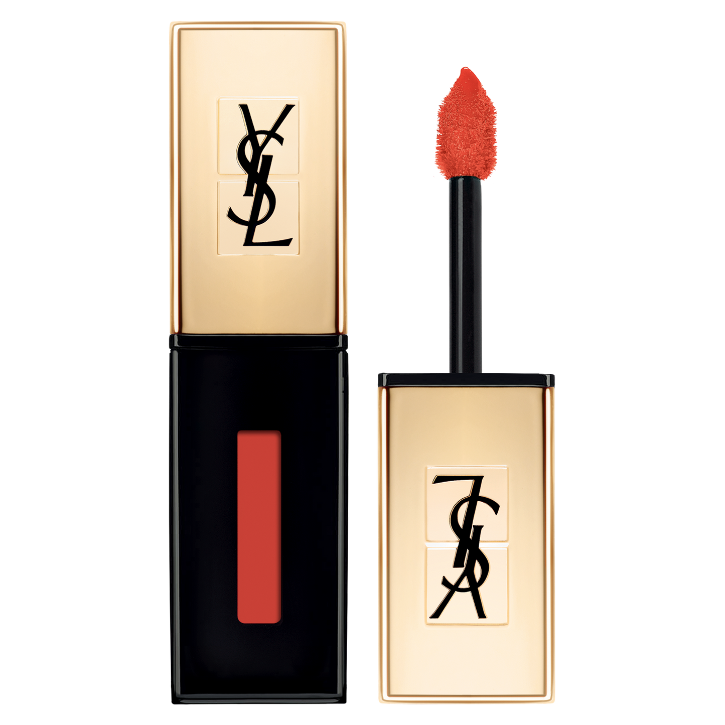 Rouge Pur Couture Vernis À Lèvres