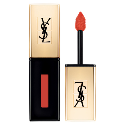 Rouge Pur Couture Vernis À Lèvres