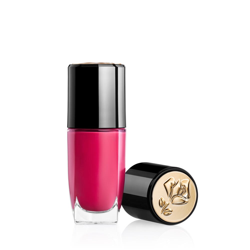 Le Vernis