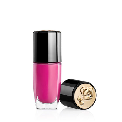 Le Vernis