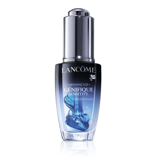 Advanced Génifique Sensitive 20ml