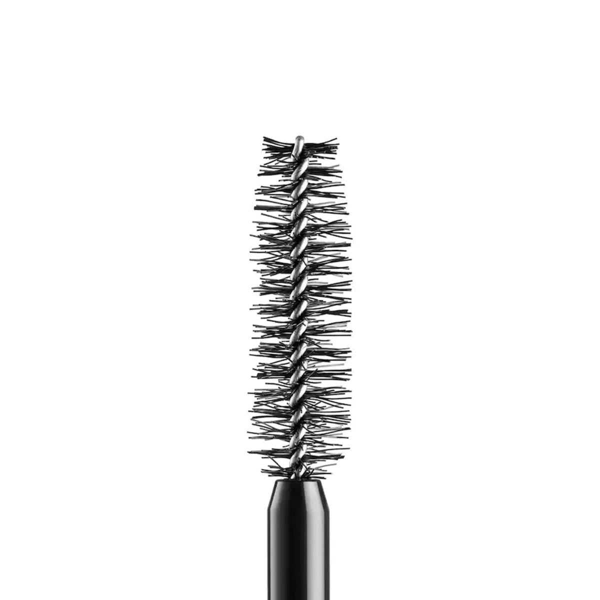 Monsieur Big Mascara