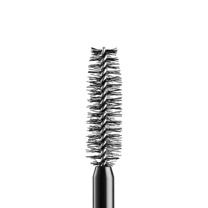 Monsieur Big Mascara