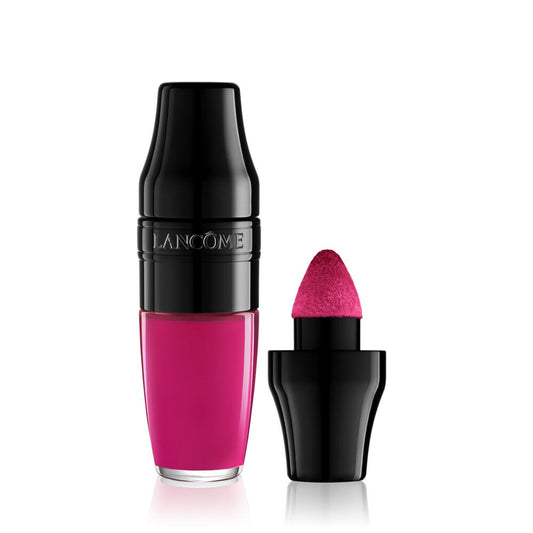 378 - Pink Power
