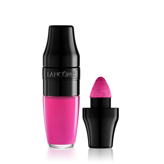 379 - Yummy Pink