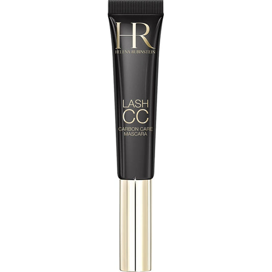 Lash Cc Carbon Care