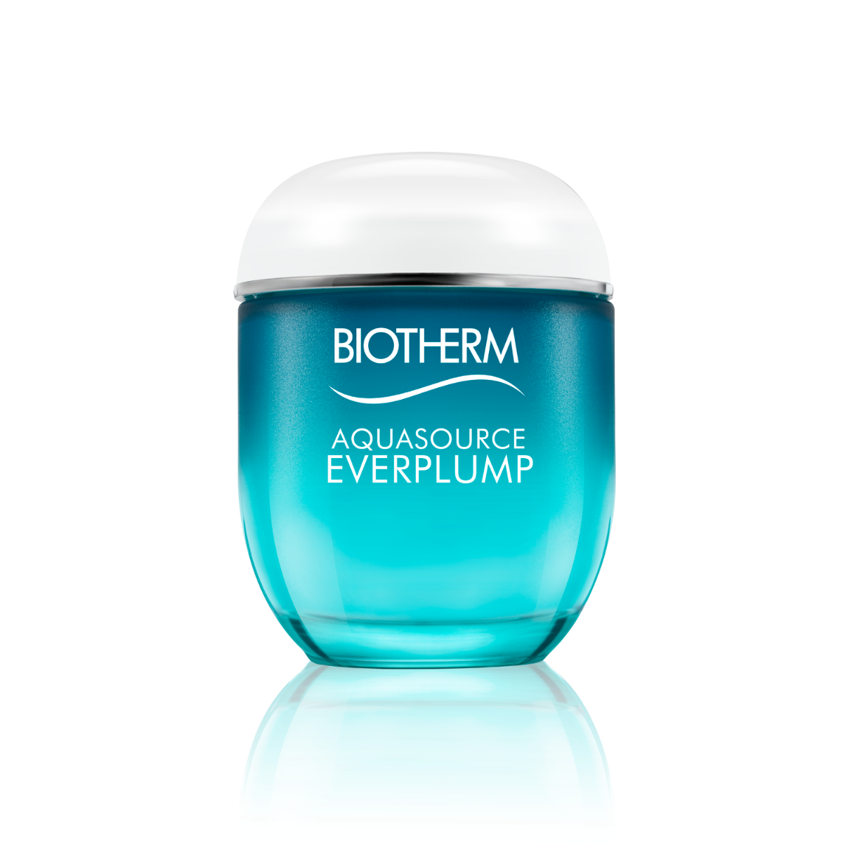 Aquasource Everplump