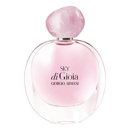 Sky Di Gioia