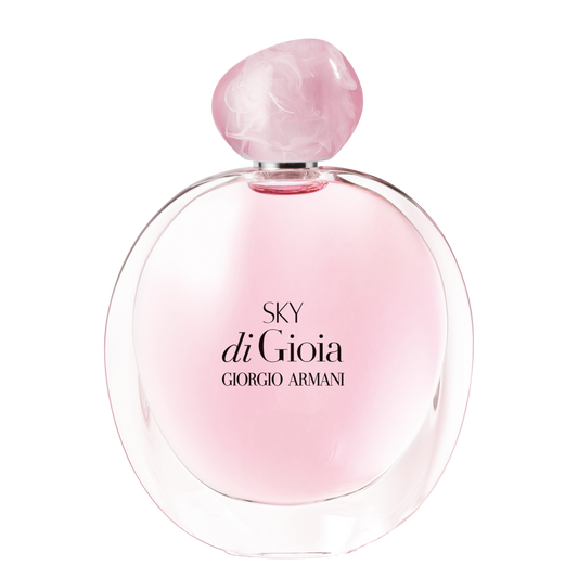 Sky Di Gioia