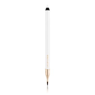 Le Lip Liner