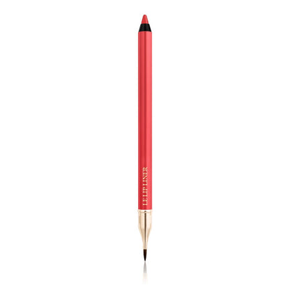 Le Lip Liner