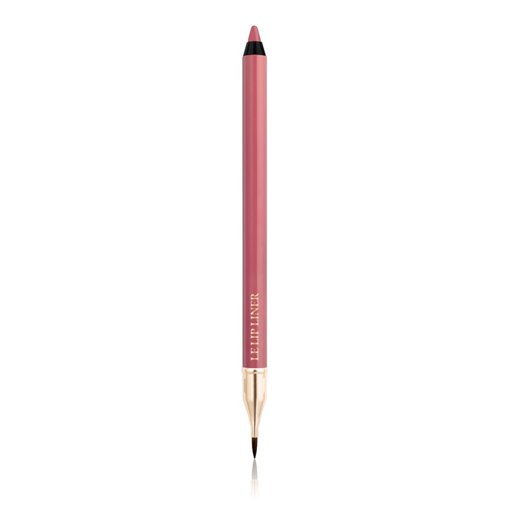 Le Lip Liner
