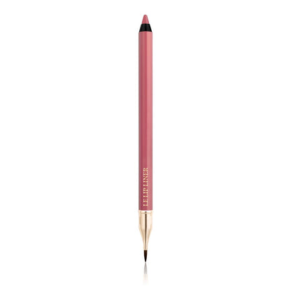 Le Lip Liner