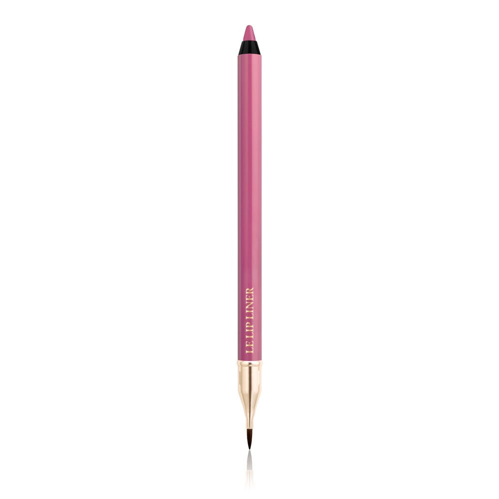 Le Lip Liner