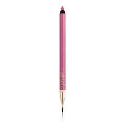 Le Lip Liner