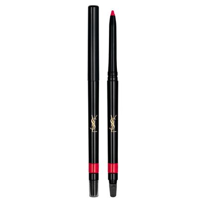 Dessin Des Levres Lip Styler