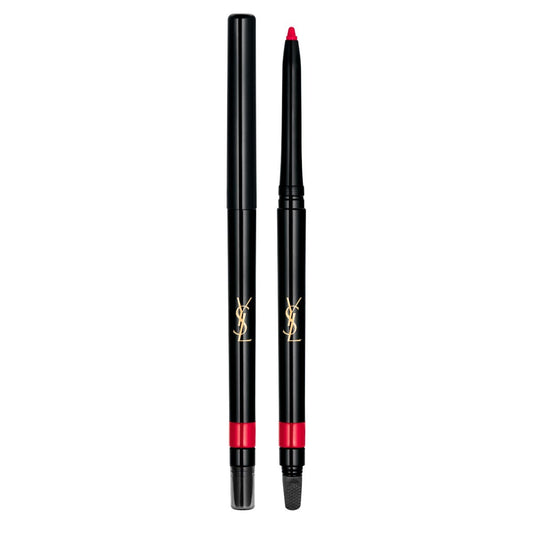 Dessin Des Levres Lip Styler