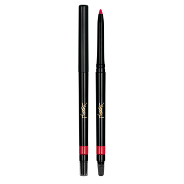 Dessin Des Levres Lip Styler