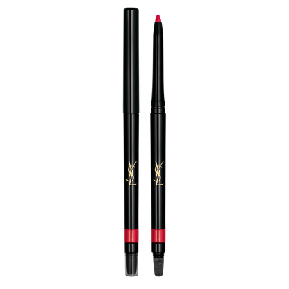 Dessin Des Levres Lip Styler