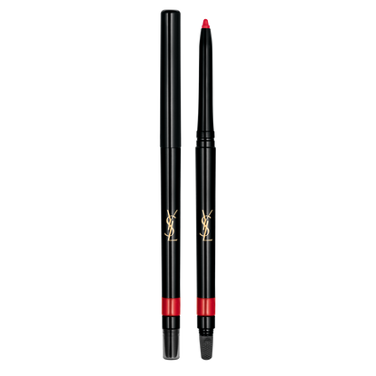 Dessin Des Levres Lip Styler