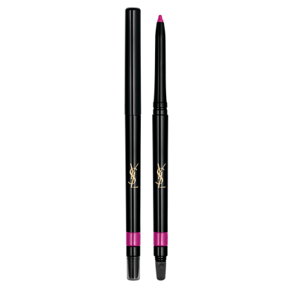 Dessin Des Levres Lip Styler