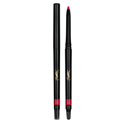 Dessin Des Levres Lip Styler
