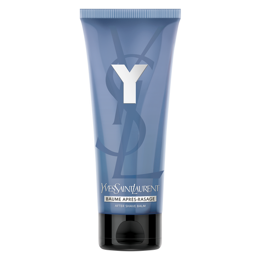 Y 100 ml