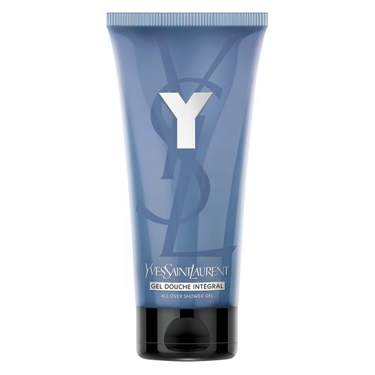 Y 200 ml