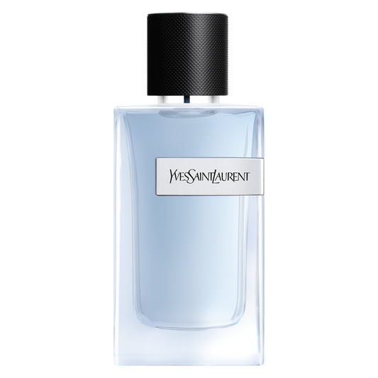 Y 100 ml