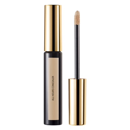 Encre De Peau All Hours Concealer