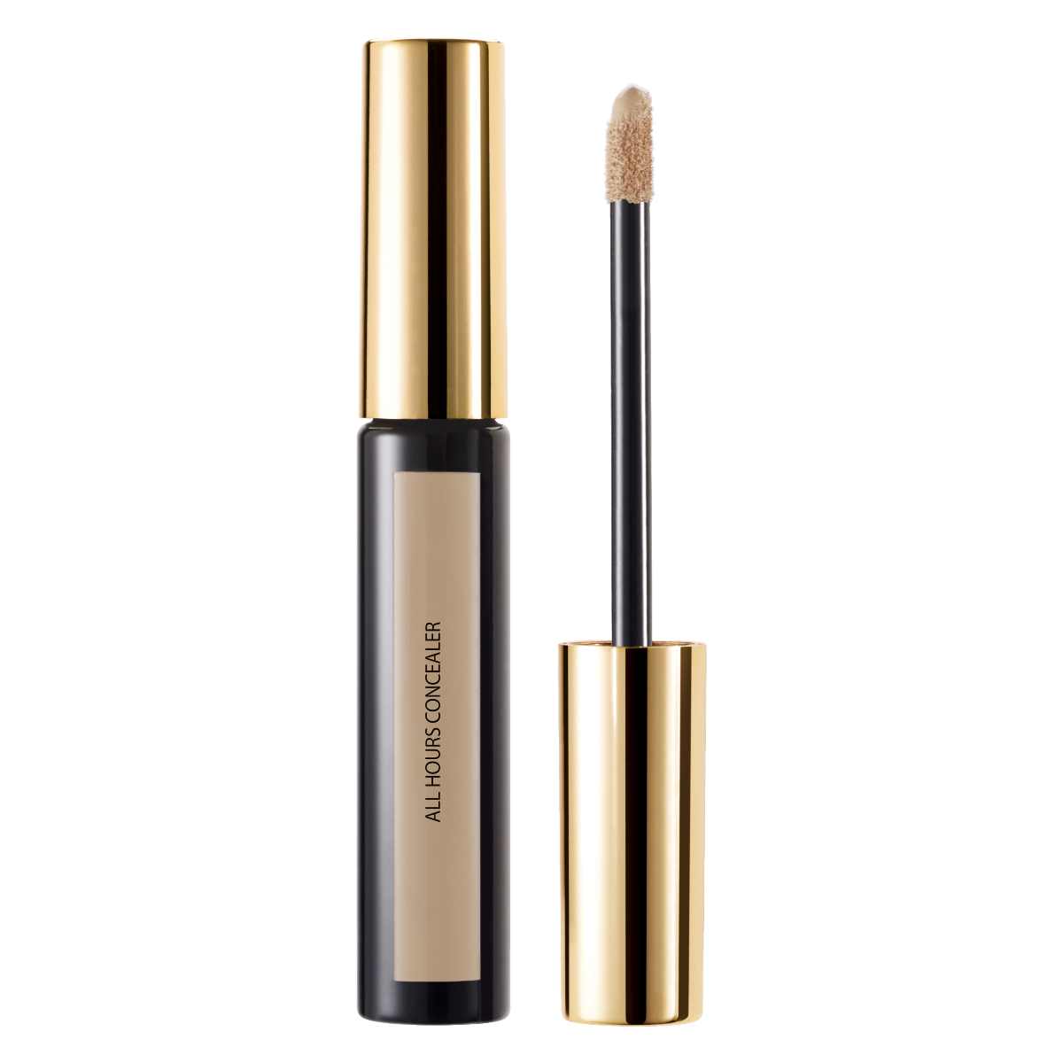Encre De Peau All Hours Concealer