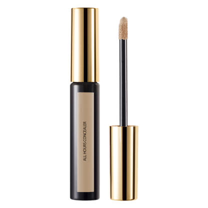 Encre De Peau All Hours Concealer
