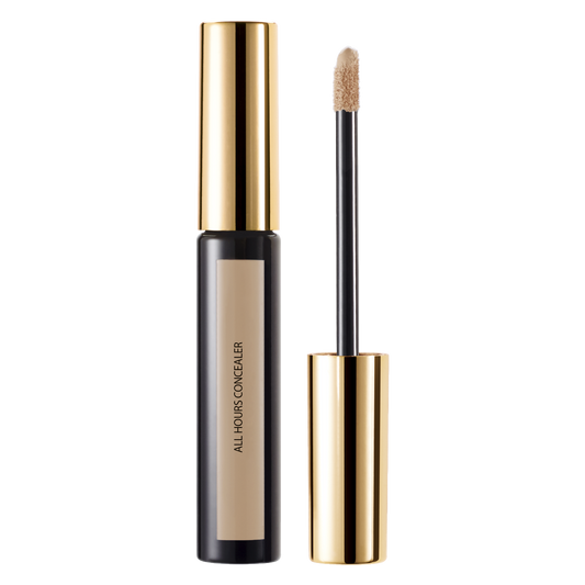 Encre De Peau All Hours Concealer