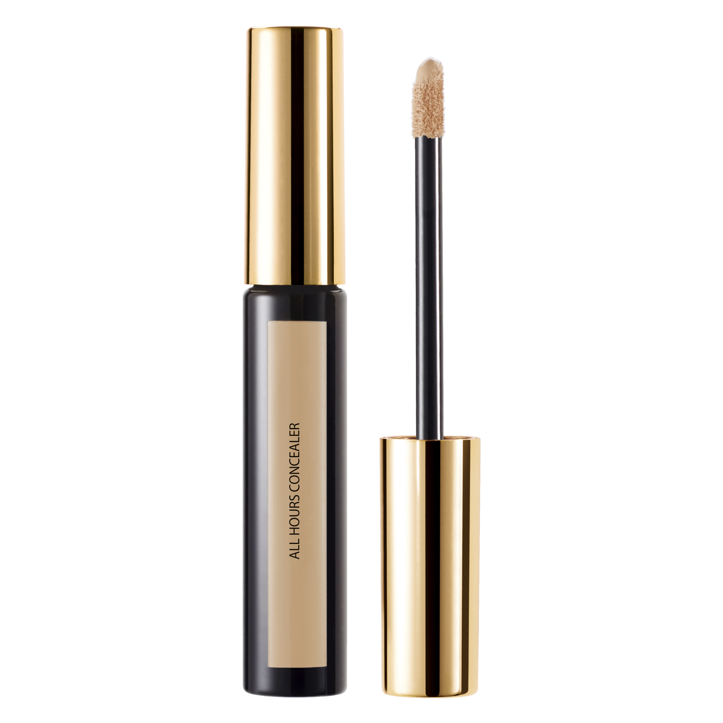 Encre De Peau All Hours Concealer