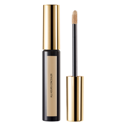 Encre De Peau All Hours Concealer