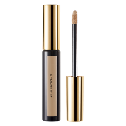 Encre De Peau All Hours Concealer