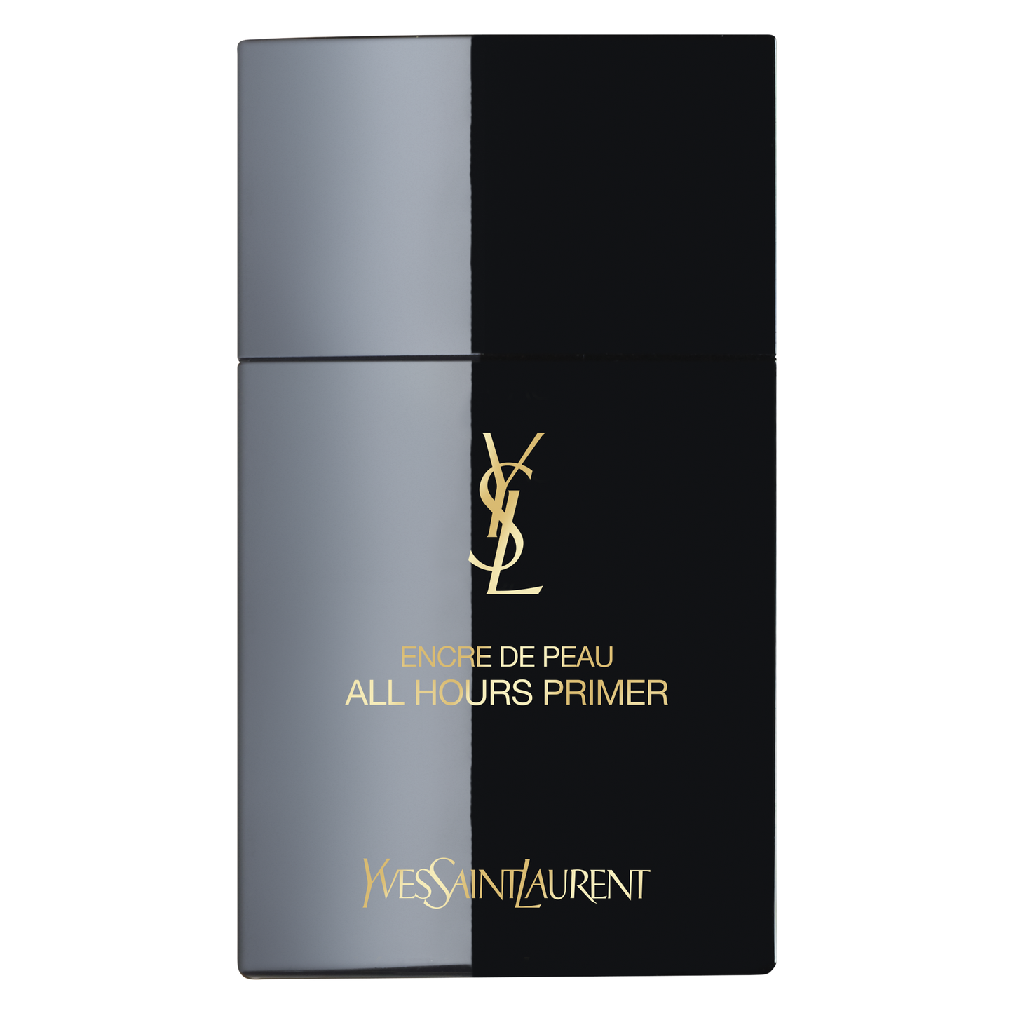 Encre De Peau All Hours Primer 40ml