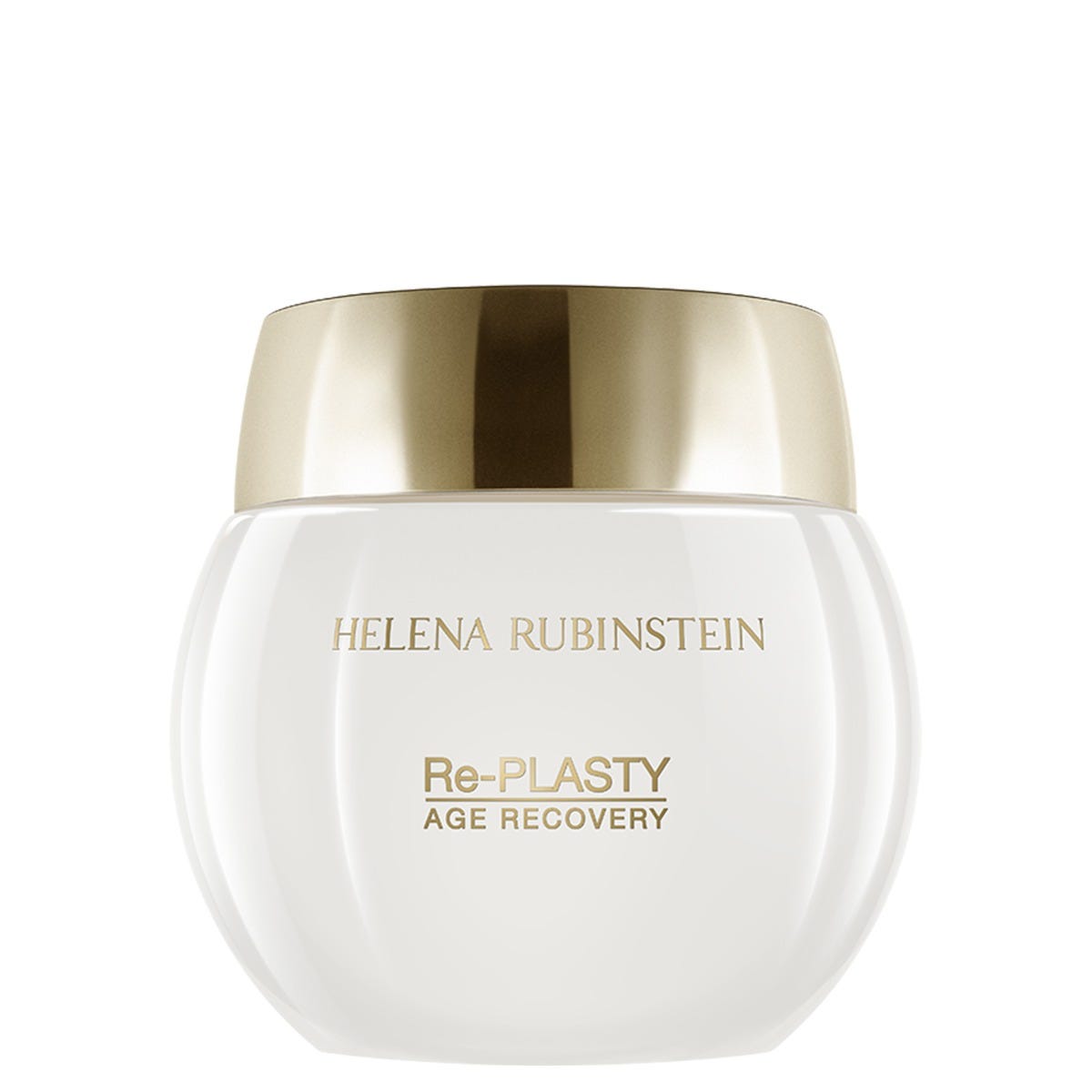 Re-Plasty Age Recovery Eye Strap 15ml