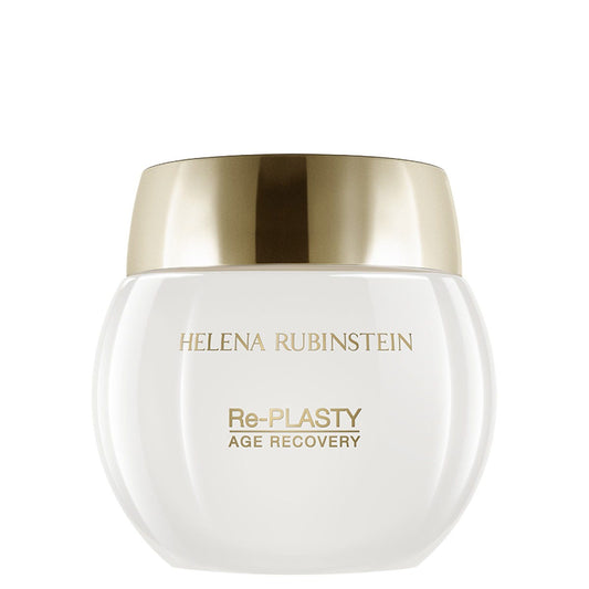 Re-Plasty Age Recovery Eye Strap 15ml
