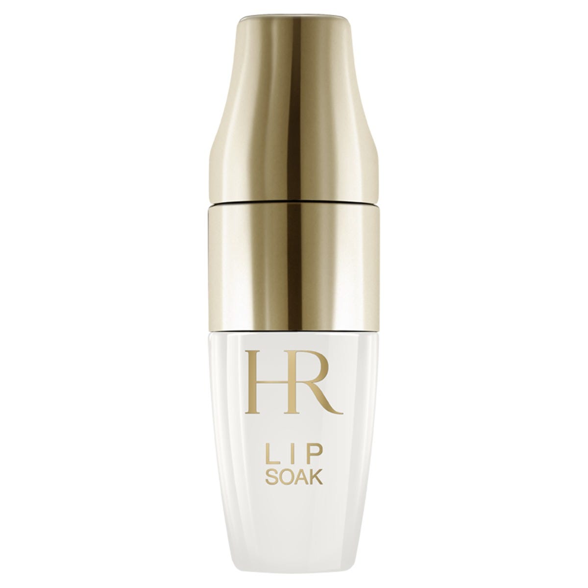 Re-Plasty Age Recovery Lip Soak