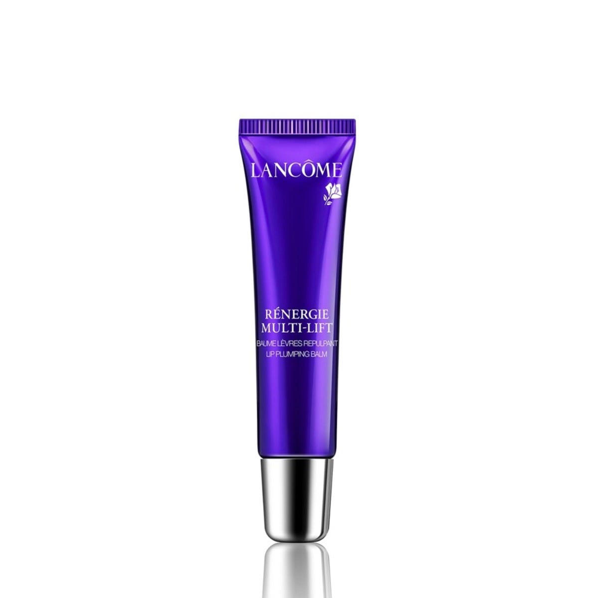 Rènergie Multi-Lift Lip Balm 15 ml