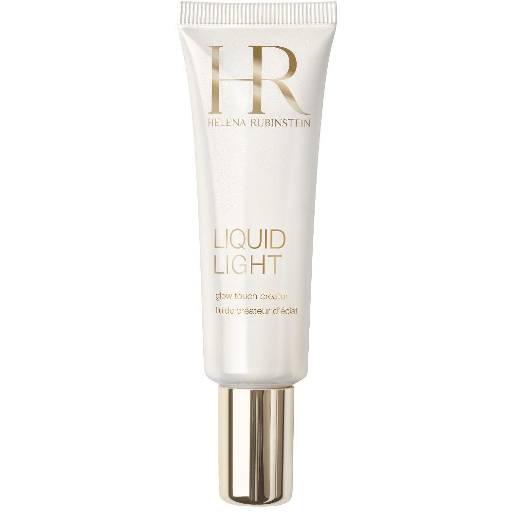 Liquid Light 30ml