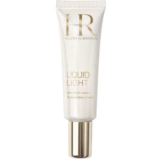 Liquid Light 30ml