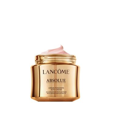 Crema Sublime Fondente 60 ml