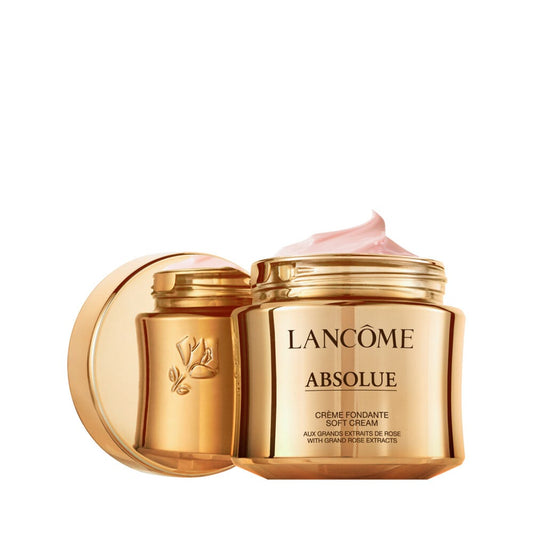 Crema Sublime Fondente 60 ml