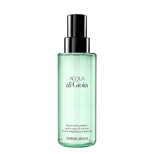 Acqua Di Gioia Hair & Body Mist 140 ml