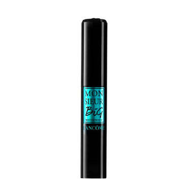 Monsieur Big Mascara Waterproof